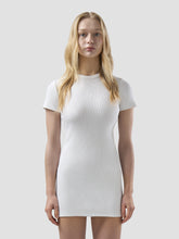 Women's Dresses | GCDS