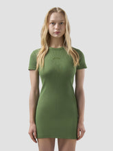 Women's Dresses | GCDS