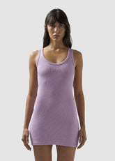 Women's Dresses | GCDS