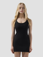 Women's Dresses | GCDS