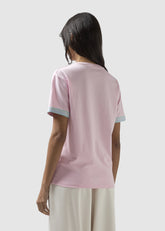 Logo Tape T-shirt - ALL FULL PRICE | GCDS