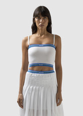 Women's T-Shirts and Polos | GCDS