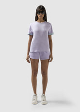 Logo Tape Sweatshorts - ALL FULL PRICE | GCDS