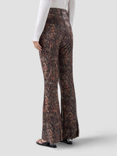 Pantaloni e Shorts Donna | GCDS