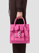 Mini Man Bag