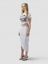 Women's Dresses | GCDS