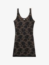 Betty Boop Tank Dress - ALL FULL PRICE | GCDS