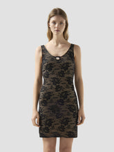 Women's Dresses | GCDS