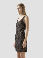 Betty Boop Tank Dress - ALL FULL PRICE | GCDS