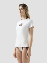 Betty Boop Slim T-Shirt - ALL FULL PRICE | GCDS