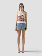 Betty Boop Top - ALL FULL PRICE | GCDS