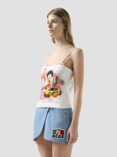 Betty Boop Top - ALL FULL PRICE | GCDS