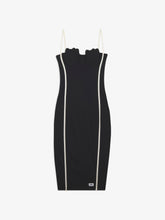 Abito midi Hello Kitty - Abbigliamento Donna | GCDS