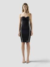 Abito midi Hello Kitty - Abbigliamento Donna | GCDS