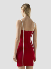 Abito corto Hello Kitty - Abbigliamento Donna | GCDS