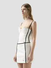 Top con spalline Hello Kitty - Abbigliamento Donna | GCDS