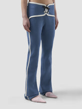 Hello Kitty Lace-Up Denim Jeans - ALL FULL PRICE | GCDS