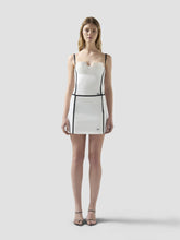 Gonna corta Hello Kitty - Abbigliamento Donna | GCDS