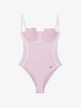 Costume intero Hello Kitty - Abbigliamento Donna | GCDS