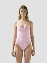 Costume intero Hello Kitty - Abbigliamento Donna | GCDS