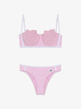 Hello Kitty Bikini - ALL FULL PRICE | GCDS