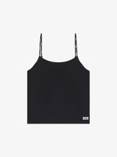 Logo-Strap Tank Top - ALL FULL PRICE | GCDS