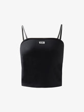 Canotta a costine - Abbigliamento Donna | GCDS