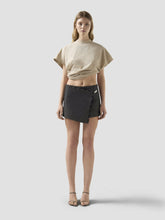 Pantaloni e Shorts Donna | GCDS