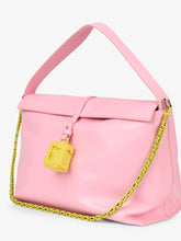 Borsa Mega Comma - Accessori Donna | GCDS