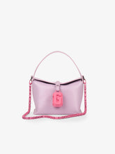 Borsa Mini Mega Comma - Accessori Donna | GCDS
