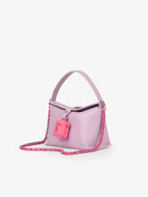 Borsa Mini Mega Comma - Accessori Donna | GCDS