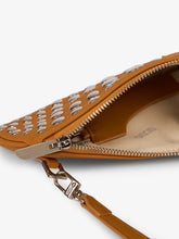 Borsa Comma Notte Studded - Accessori Donna | GCDS