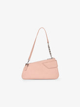 Borsa Comma Notte Studded - Accessori Donna | GCDS