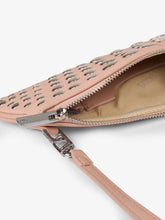 Borsa Comma Notte Studded - Accessori Donna | GCDS