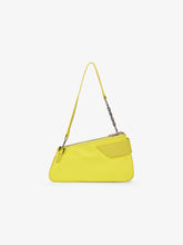 Borsa Mega Comma - Rosa | GCDS