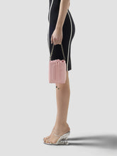 Borsa a Spalla Dice - Accessori Donna | GCDS