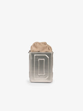 Borsa a Spalla Dice - Accessori Donna | GCDS