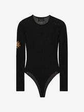 Vr46 Body With Patches - ALL FULL PRICE | GCDS