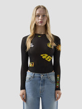 Women′s Clothing and Outfits | GCDS