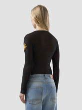 Vr46 Body With Patches - ALL FULL PRICE | GCDS