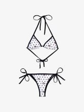 Betty Boop Bikini - ALL FULL PRICE | GCDS