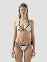 Betty Boop Bikini - ALL FULL PRICE | GCDS