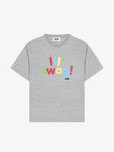 T-shirt a maniche corte Lil Swag Set - ALL FULL PRICE | GCDS