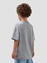 T-shirt a maniche corte Lil Swag Set - ALL FULL PRICE | GCDS