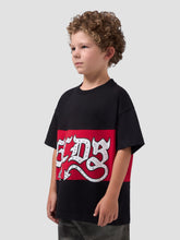 T-shirt a maniche corte Evil Studds - ALL FULL PRICE | GCDS