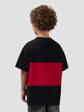 T-shirt a maniche corte Evil Studds - ALL FULL PRICE | GCDS