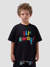 T-shirt a maniche corte Lil Swag Set - ALL FULL PRICE | GCDS