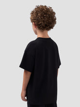 T-shirt a maniche corte Lil Swag Set - ALL FULL PRICE | GCDS