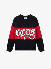 Evil Studds Jogging Pants - Black | GCDS