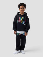 Felpa con cappuccio Lil Swag Set - ALL FULL PRICE | GCDS